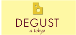 DEGUST