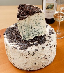 18年8月/チーズ:
ゴールデンゲル