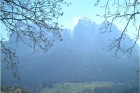 aa