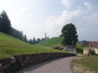 aa