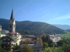 aa