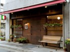 aa