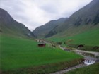 aa