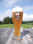 aa